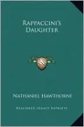 Rappaccini's Daughter