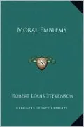 Moral Emblems