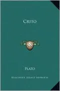 Crito
