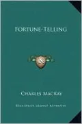 Fortune-Telling
