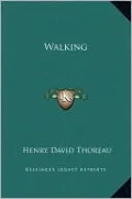 Walking