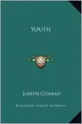Youth