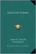 Selected Poems