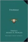 Phormio