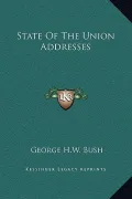 State of the Union Addresses