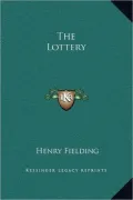 The Lottery