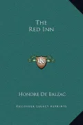 The Red Inn