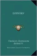 Lodusky