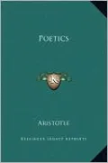Poetics
