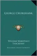 George Cruikshank