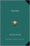 Salome