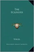 The Eclogues