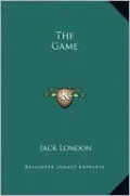 The Game