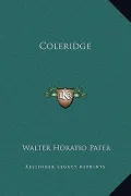 Coleridge
