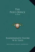 The Post Office