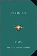 Charmides