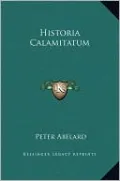 Historia Calamitatum