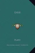 Lysis