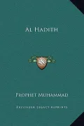 Al Hadith