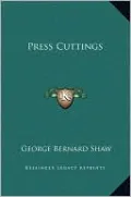 Press Cuttings