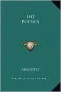 The Poetics