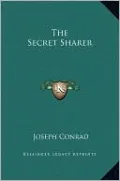 The Secret Sharer