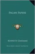 Pagan Papers