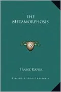 The Metamorphosis