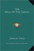 The Well of the Saints