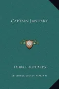 Captain January