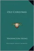 Old Christmas