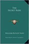 The Secret Rose