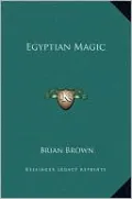 Egyptian Magic