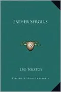 Father Sergius