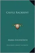 Castle Rackrent