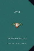 Style