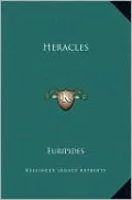 Heracles