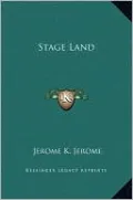 Stage Land