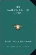 The Pavilion On The Links
