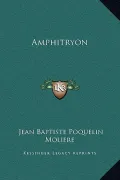 Amphitryon