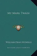 My Mark Twain