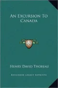 An Excursion To Canada