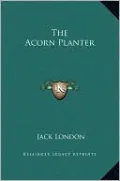The Acorn Planter