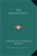 The Misanthrope