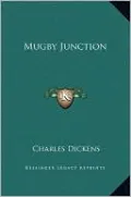 Mugby Junction