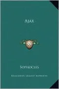 Ajax