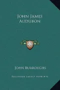 John James Audubon