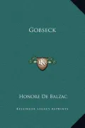 Gobseck