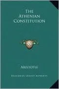 The Athenian Constitution