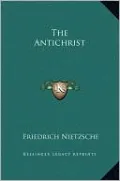 The Antichrist